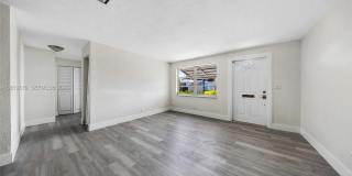 2520 NW 2nd Dr Gallery 8