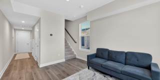 42548 INVERGORDON Terrace Gallery 4