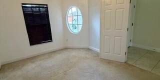 1459 Areca Palm Drive Gallery 16