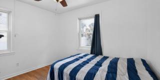 2617 Nassau Street Gallery 25