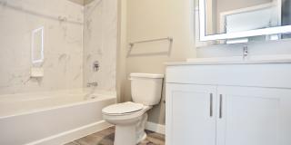 Element Oakwood Gallery 34