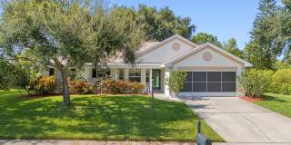 424 Brown Avenue Gallery 1