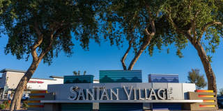 Modera Higley Commons Gallery 48