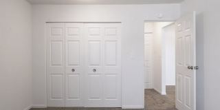 Oakland Mall Gallery 14