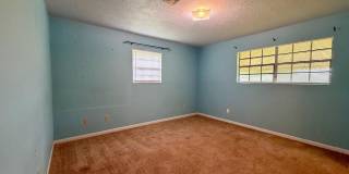 322 N LHS Drive Gallery 19