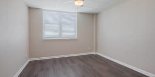 The Esplanade at City Park Apartments Gallery 38