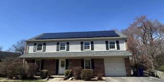 19100 ANNAPOLIS Way Gallery 1