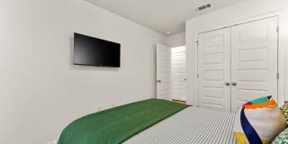 183 Sandhill Pines Drive Gallery 31