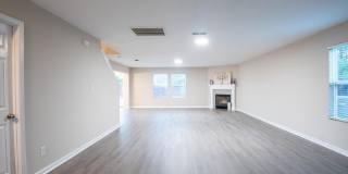 213 Bumper Crop Lane Gallery 9