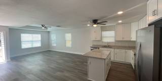 3/2 in Turkey Creek! Gallery 14