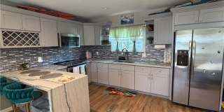 18421 E Cypress Gallery 6