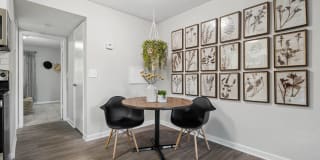 Lofts at Plaza Gallery 4