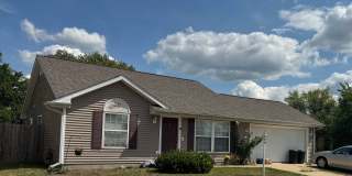 806 S Sunny Lane Gallery 1