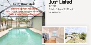 904 Citrone Court Gallery 1