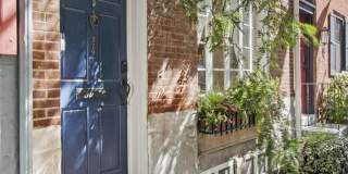 329 S CAMAC Street Gallery 1