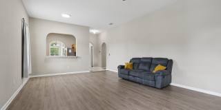 11242 PANTHER CREEK Parkway Gallery 15