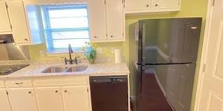 6008 Ellington Road NW Gallery 21