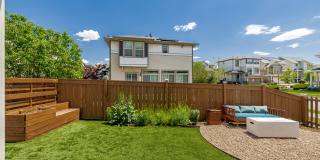 17988 East 105th Place Gallery 42