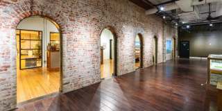 Mihir Taylor Gallery 52