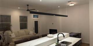 575 S Fretz Avenue Gallery 11