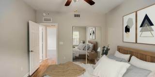 Savona Grand Gallery 12