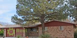 CALL US TODAY AT (505) 808-6467 TO SCHEDULE A CONVENIENT SHOWING CALL US TODAY AT (505) 808-6467 TO SCHEDULE A CONVENIENT SHOWING Gallery 1
