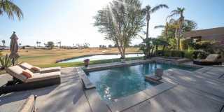 55840 Pebble Beach Gallery 56