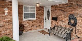 6324 Larcomb Dr Gallery 16