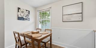 328 River Walk Drive - 1 Gallery 11