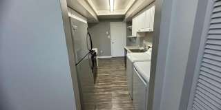 10202 PRINCE Place Gallery 4