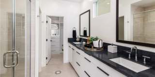 26378 Paseo Lluvia Gallery 10