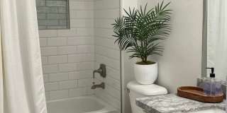 PRIVATE POOL, ADORABLE 3 Bedroom/2 Bath in Dobson Place Gallery 12