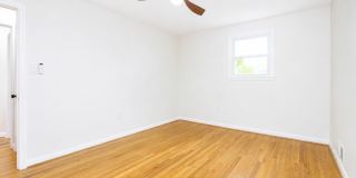 12907 MARCIA Place Gallery 16