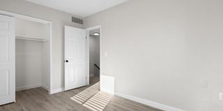 Charming Two-Bedroom Home with Security alarm & Private Yard! Gallery 17