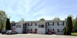 1307 Homestead Gardens Court - 2 Gallery 1