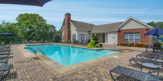 Villas By The Lake Gallery 1