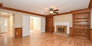 612 Log Hill Court Gallery 7