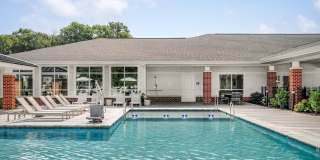 The Flats at Legacy Gallery 8