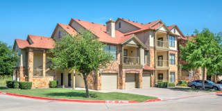 Estates at Team Ranch Gallery 37