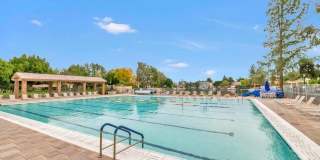 5634 S Captain Kidd Court Gallery 26