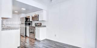 14522 East 13th Avenue Gallery 5