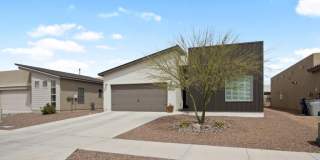 14345 JONATHAN K MOLINA Court Gallery 1