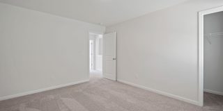 Brand New 5 Bedroom 3 full baths Gallery 30