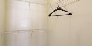 18332 BRIDLE CLUB Drive Gallery 18