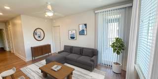 The Rise Apartments Gallery 14