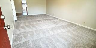 Greenhaven Apartments ~ In the Heart of Sacramento’s Pocket Neighborhood! Gallery 3