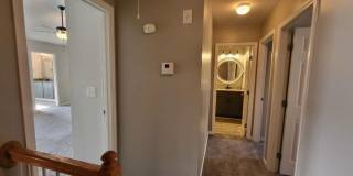 45 Newnan Lakes Drive Gallery 10
