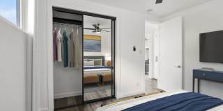 141 San Pacual Avenue Apartments Gallery 14