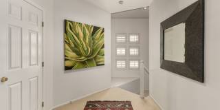 STUNNING Furnished OASIS 2 bed/2 bath Condo in McCormick Ranch Gallery 4