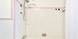 6660 Bay Street Gallery 58